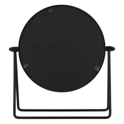 LYVION Make-up Spiegel - Zwart