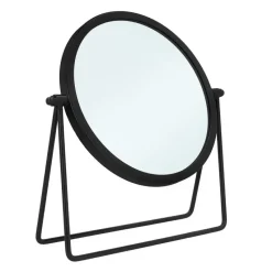 LYVION Make-up Spiegel - Zwart