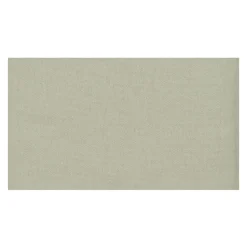 Madison - Tafelkleed Beige canvas eco+ - Ca. 180x140 cm