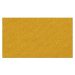 Madison - Tafelkleed Gold canvas eco+ - Ca. 250x140 cm