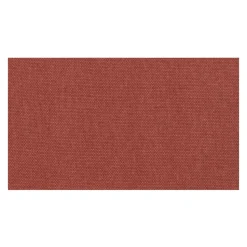 Madison - Tafelkleed Terra canvas eco+ - Ca. 180x140 cm