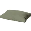 Madison Palletkussen Panama Lounge Groen - 60 x 43cm