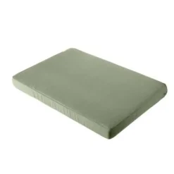 Madison Palletkussen Panama Outdoor Groen - 120 x 80cm