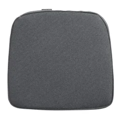 Madison Wicker - Universeel - Outdoor - Manchester Grey - 46x48