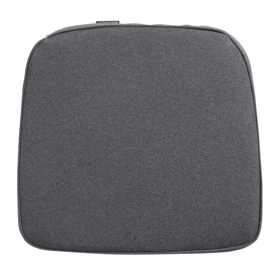 Madison Wicker - Universeel - Outdoor - Manchester Grey - 46x48