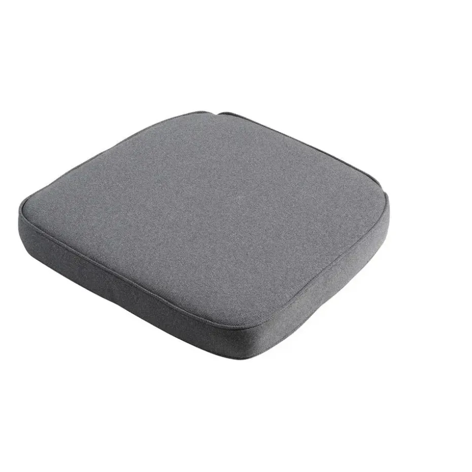 Madison Wicker - Universeel - Outdoor - Manchester Grey - 46x48