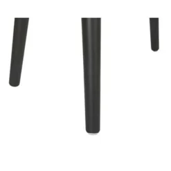 MALLARD - Hocker - Groen - Corduroy