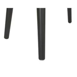 MALLARD - Hocker - Groen - Corduroy