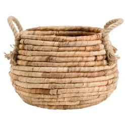 Mand Juul - naturel - 22x32 cm