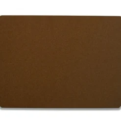 Mars & More tafel placemat jungle print wit - 30 x 40 cm