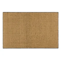 Mat Maison - natural - 60x90 cm