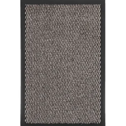 Mat Paris - beige - 60x80 cm