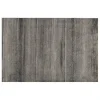 Mat Soft & Deco Forest - taupe - 67x100 cm