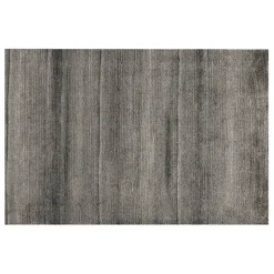 Mat Soft & Deco Forest - taupe - 67x100 cm