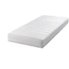Matras Amy koudschuim - 90x200x16 cm