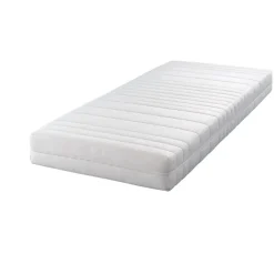 Matras Amy koudschuim - 70x200x16 cm