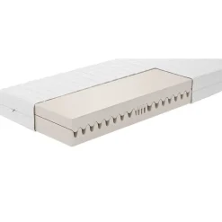 Matras Amy koudschuim - 120x200x16 cm