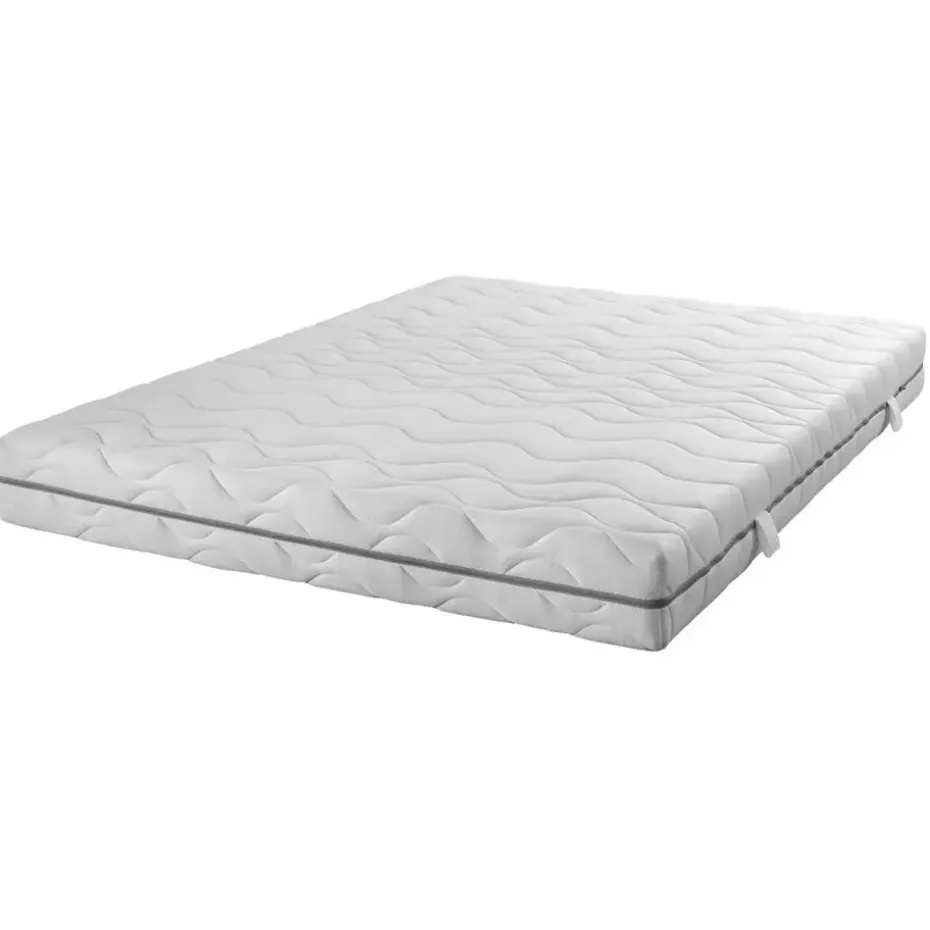 Matras Anna koudschuim - 140x200x19 cm