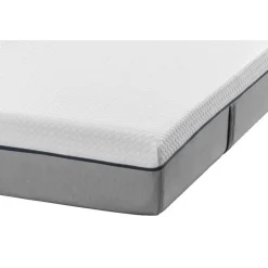Matras Lars pocketvering - 70x200x25 cm
