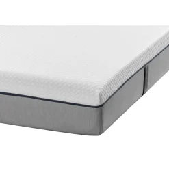 Matras Lars pocketvering - 80x200x25 cm