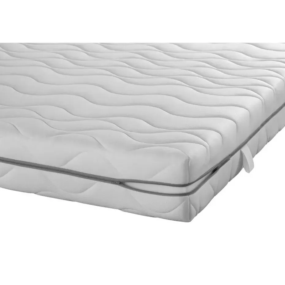 Matras Luc pocketvering - 70x200x19 cm