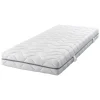 Matras Luc pocketvering - 90x210x19 cm