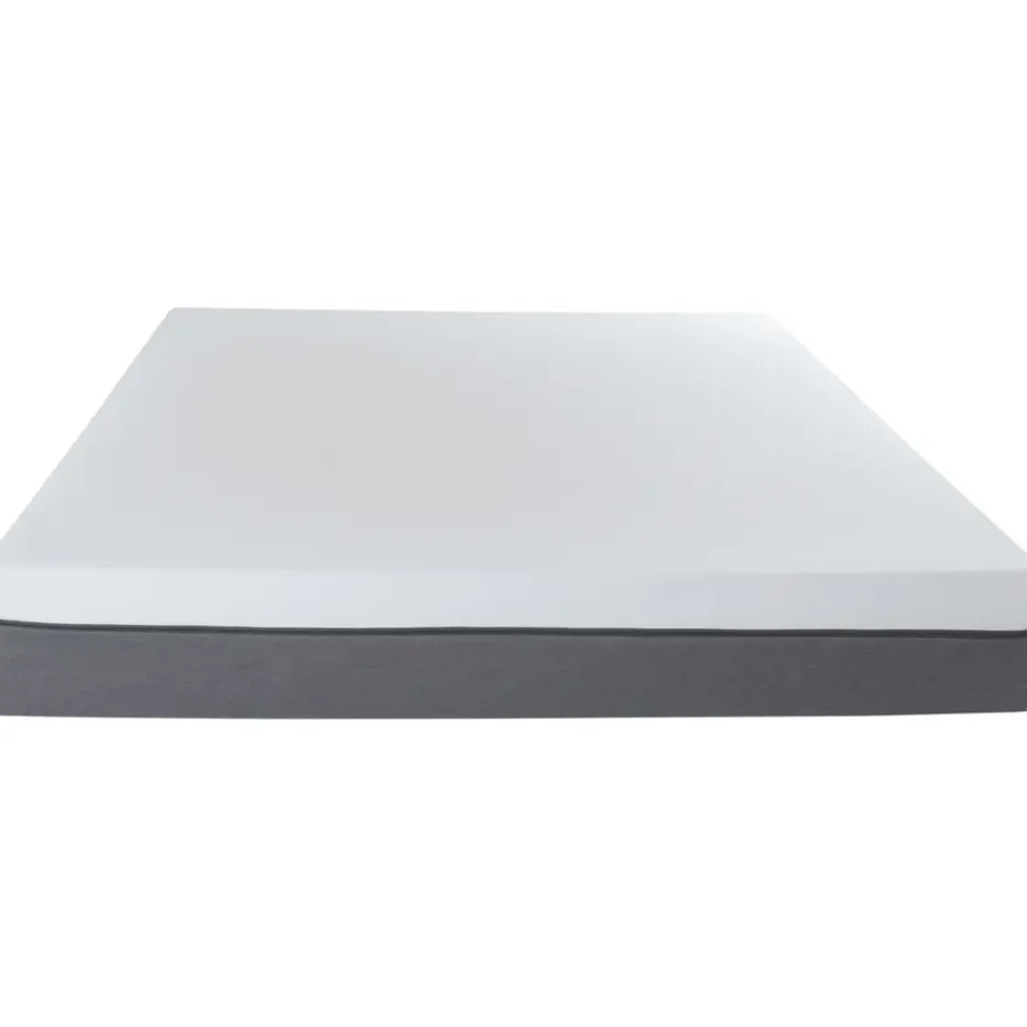 Matras Mats pocketvering - 160x210x25 cm