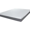 Matras Mats pocketvering - 140x200x25 cm