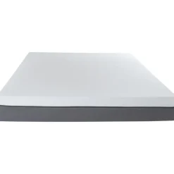 Matras Mats pocketvering - 160x200x25 cm