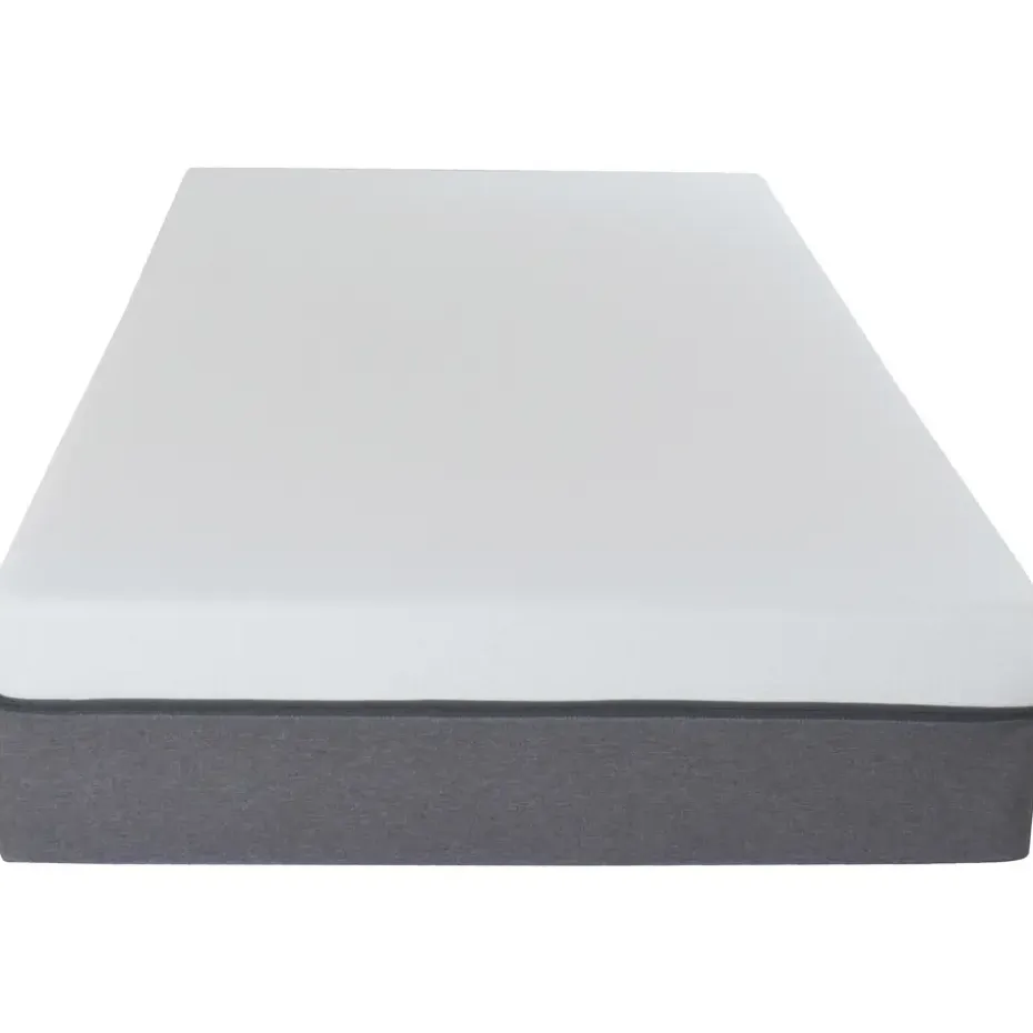 Matras Mats pocketvering - 90x210x25 cm