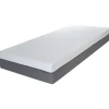 Matras Mats pocketvering - 70x200x25 cm