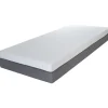 Matras Mats pocketvering - 80x210x25 cm