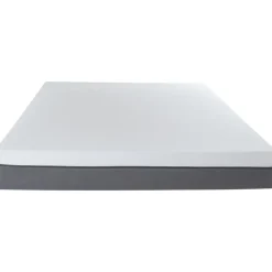 Matras Mila koudschuim - 160x200x24 cm