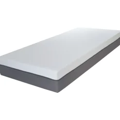 Matras Mila koudschuim - 90x210x24 cm