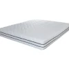 Matras Sven pocketvering - 120x200x24 cm