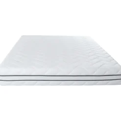 Matras Sven pocketvering - 120x200x24 cm