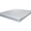 Matras Sven pocketvering - 180x200x24 cm
