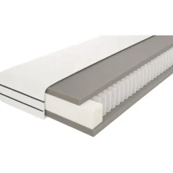 Matras Sven pocketvering - 80x200x24 cm