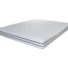 Matras Sven pocketvering - 180x210x24 cm