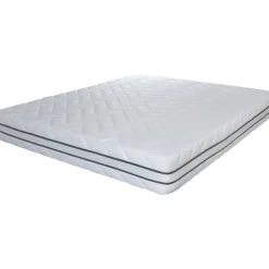Matras Sven pocketvering - 180x210x24 cm