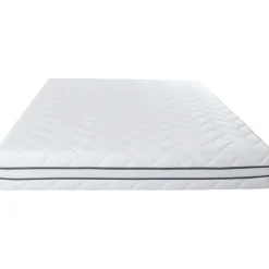 Matras Sven pocketvering - 160x200x24 cm