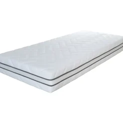 Matras Sven pocketvering - 90x200x24 cm