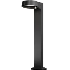 Maytoni Outdoor - Landschapsverlichting Share - Grafiet