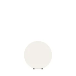 Maytoni Outdoor - Landschapsverlichting Erda - Wit