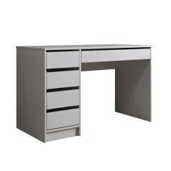 Meubella - Bureau Avio - Beige