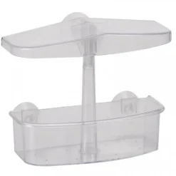 Meuwissen Agro Vogel voederhuisje - Smart - doorzichtig - raam