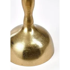 Mica Decorations Duco Bijzettafel - H54 x Ø25 cm - FSC 100%