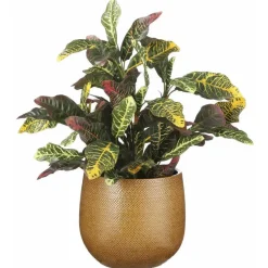 Mica Decorations Gabriel Bloempot Ø25 cm