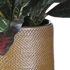 Mica Decorations Gabriel Bloempot Ø25 cm