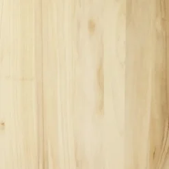 Mica Decorations Oskar Bijzettafel L35 x B35 x H81 cm